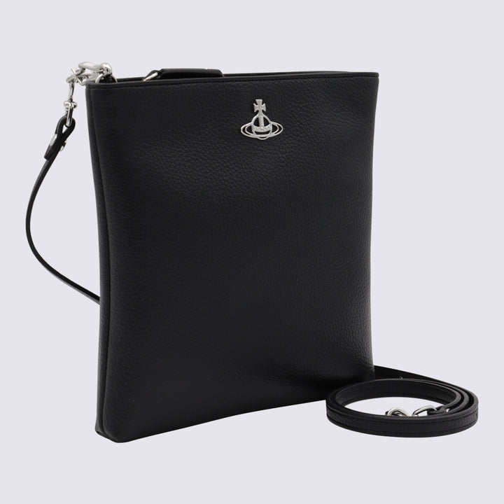 Vivienne Westwood Bags - Blacks and greys | 9806a7a0c9e2efd65b3d46619a67b01564b0410b