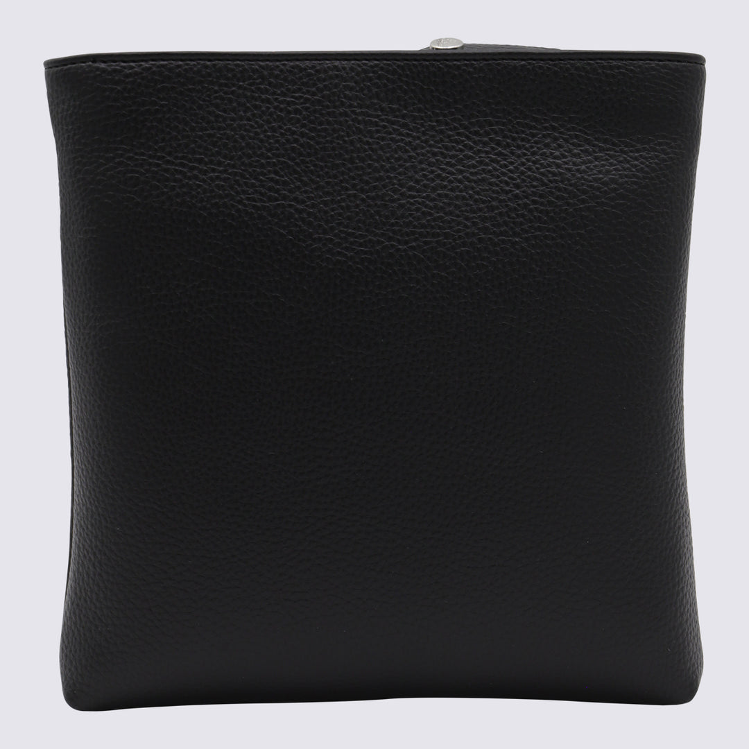 Vivienne Westwood Bags - Blacks and greys | 83c32d07760469d7dc7b5a64f95559d9e8fde31a