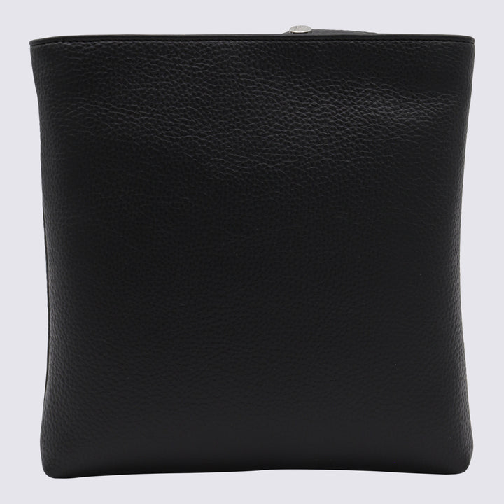 Vivienne Westwood Bags - Blacks and greys | 83c32d07760469d7dc7b5a64f95559d9e8fde31a