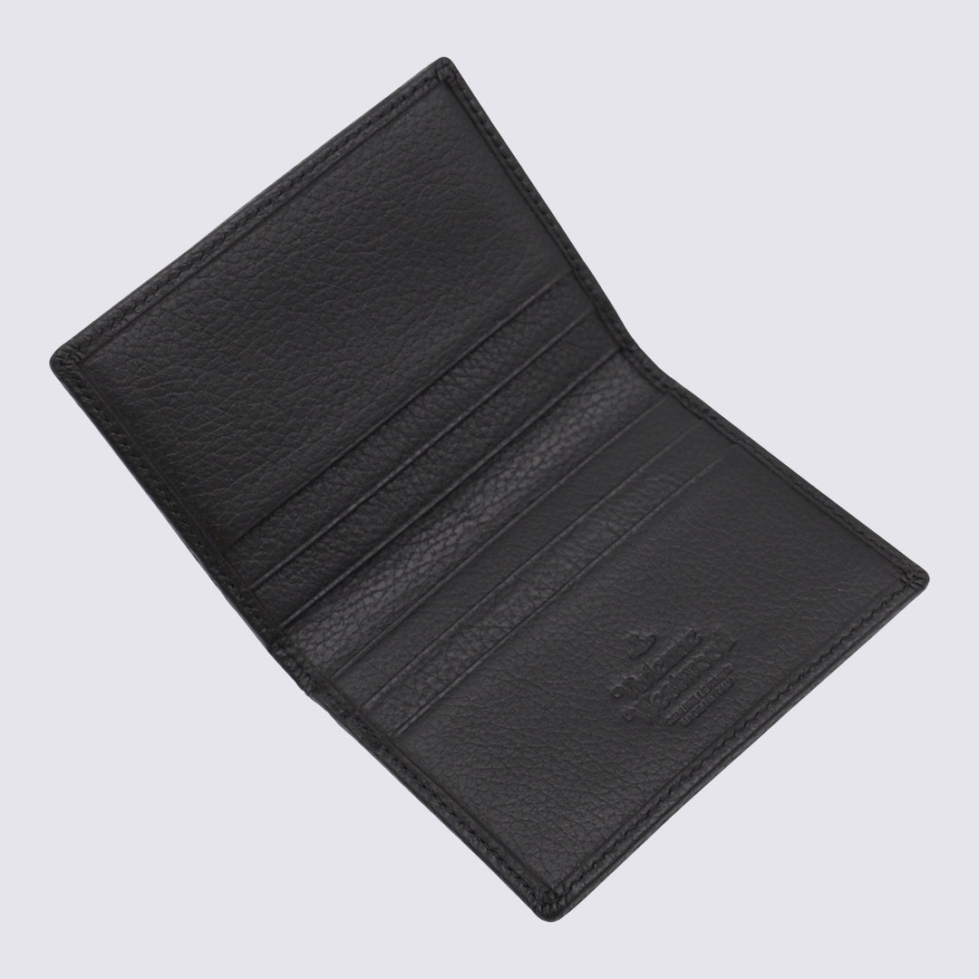 Vivienne Westwood Wallets - Blacks and greys | 84a02dafee0f77cd73631628973daec9540d57ff