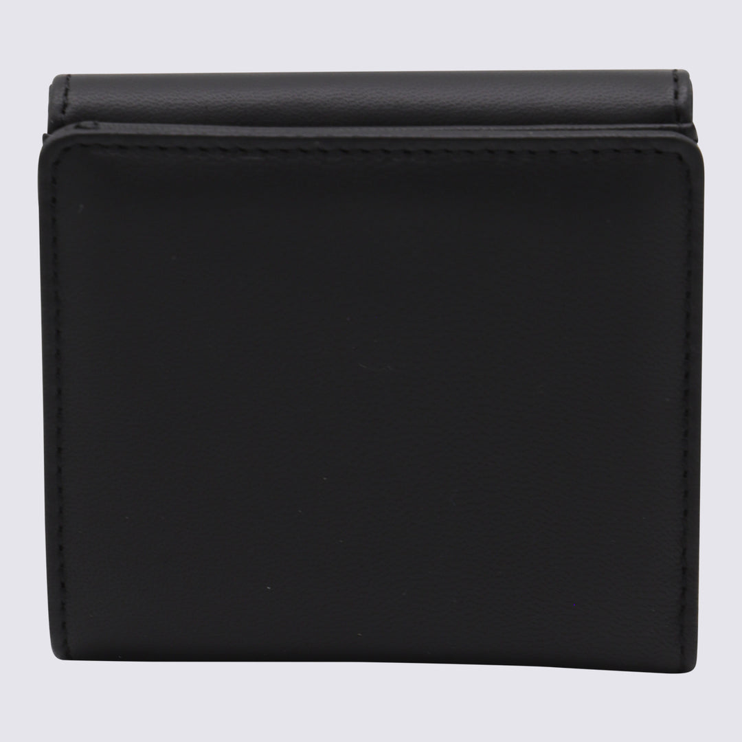 Vivienne Westwood Wallets - Blacks and greys | 65bd348326391d192ba91a3145c859c32c92568c