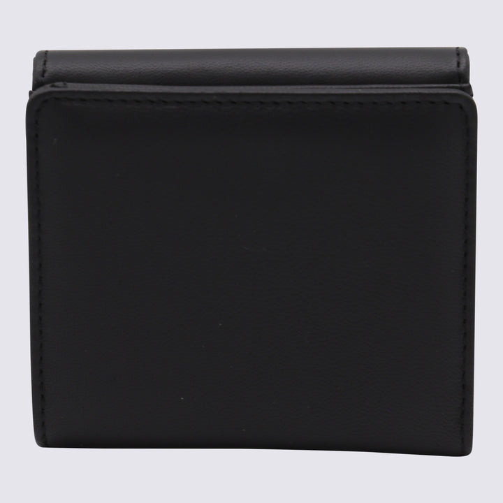 Vivienne Westwood Wallets - Blacks and greys | 65bd348326391d192ba91a3145c859c32c92568c