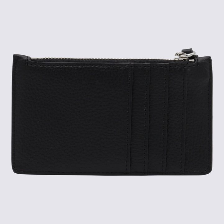 Vivienne Westwood Wallets - Blacks and greys | 265a243da614e7bed89d081d20669d8130a1f2ab