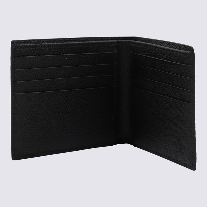 Valentino Garavani Wallets - Blacks and greys | f3d7e0e48d48b88db29343170fb5919a15f53f1c