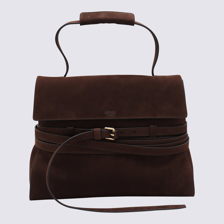 Moschino Bags - T.moro | 8fcf23a85eac11c153eaea4e31bc4f134a90f220