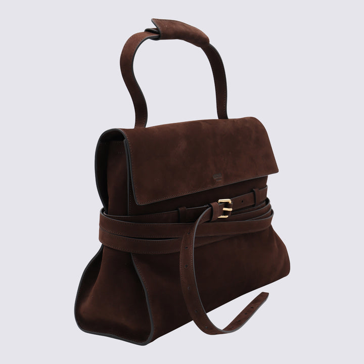 Moschino Bags - T.moro | bb7b72ce2c0debe8982476b48320258e1f0ed66e