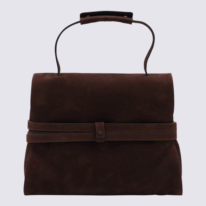 Moschino Bags - T.moro | 8ec171d51478d467fa665907de35396a1cd4021b