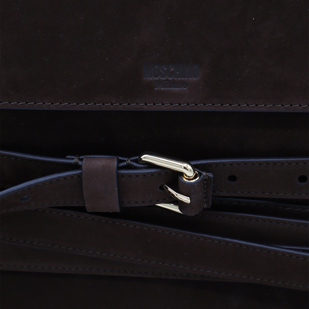 Moschino Bags - T.moro | 3634e4ebc43ad993a23f758a730f974c1c168600