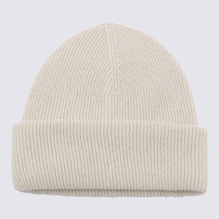 Fabiana Filippi Hats - RAFIA | d2193d57c1a7238d5d45604491365d218850d948