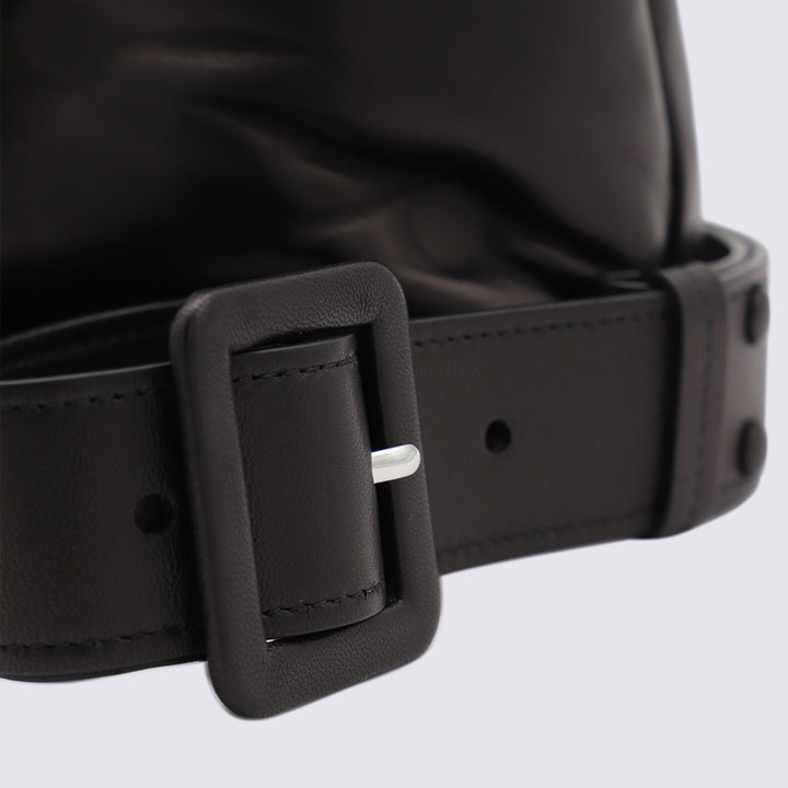 Maison Margiela Bags - Blacks and greys | 966316003dd74cd7c71fd6ca9d7626c194673802