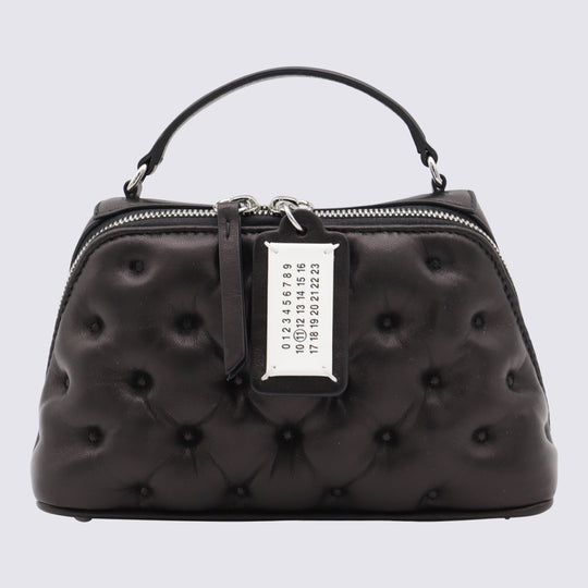 Bags Blacks And Greys