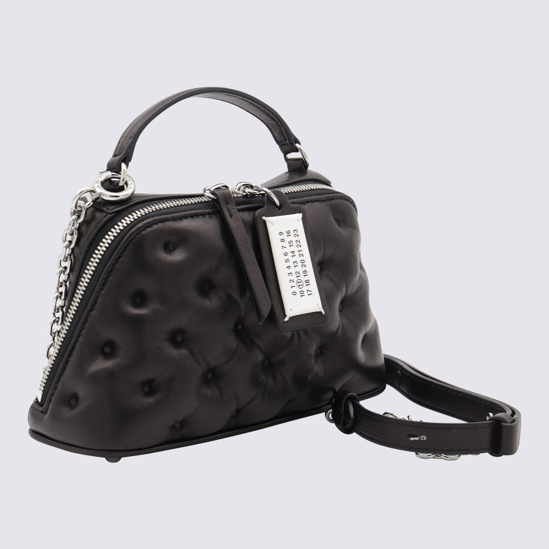 Maison Margiela Bags - Blacks and greys | 66cdd005d123ffef214d809f75267df16d366f12