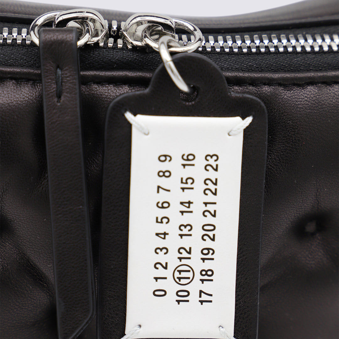 Maison Margiela Bags - Blacks and greys | 981021da67f93c4a996c759abf04dcdb328e3517