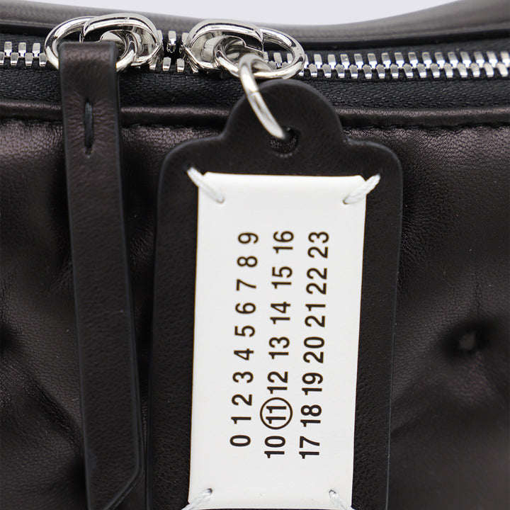 Maison Margiela Bags - Blacks and greys | 981021da67f93c4a996c759abf04dcdb328e3517