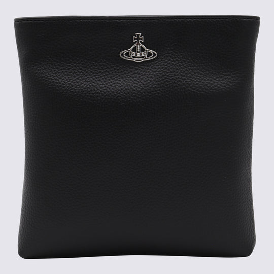 Bags Blacks And Greys