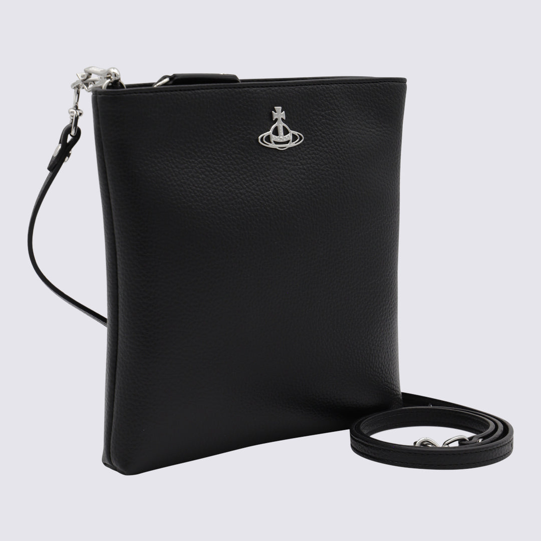 Vivienne Westwood Bags - Blacks and greys | 2908605dd4a62d5f832b5a9992ebc61d51248334