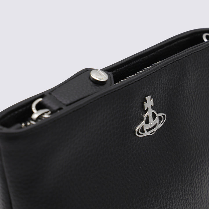 Vivienne Westwood Bags - Blacks and greys | 2fcf02bcaa13a8af7039c23d2b1ac8d1bc7f4d7d