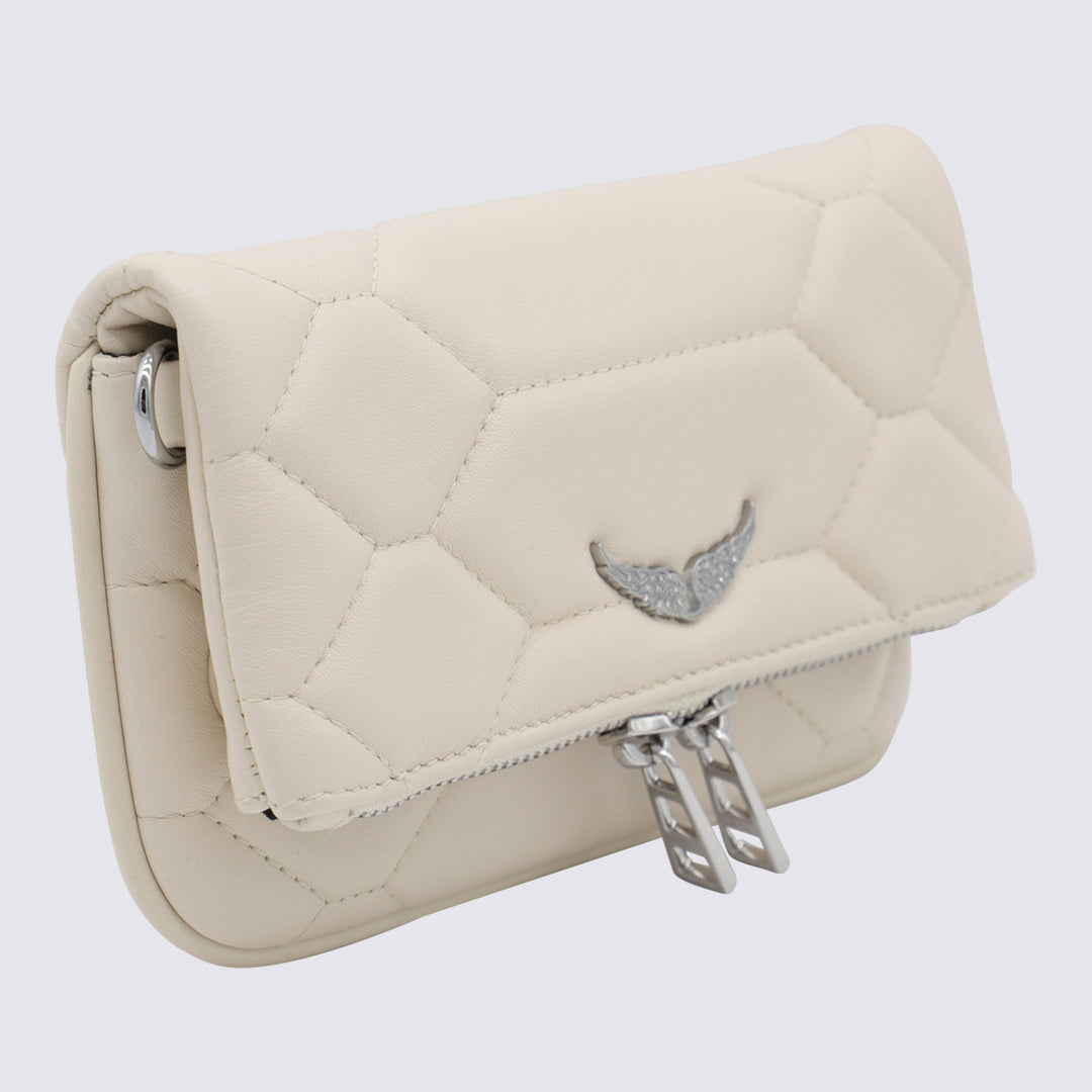 Zadig & Voltaire Bags - FLASH | d920940c6a789800f7f4398986d7b576ca8ca1d9