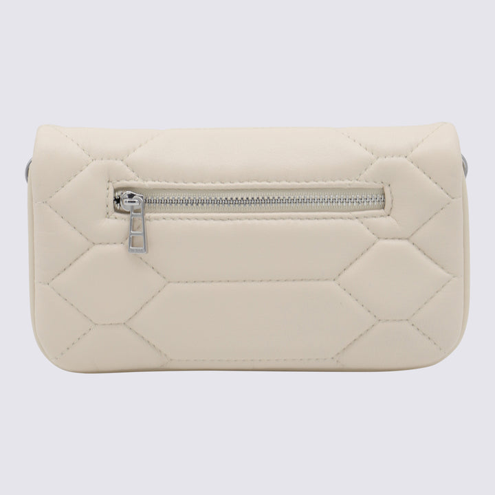 Zadig & Voltaire Bags - FLASH | 6d059edb39003926daefb72383f3ddbded448289