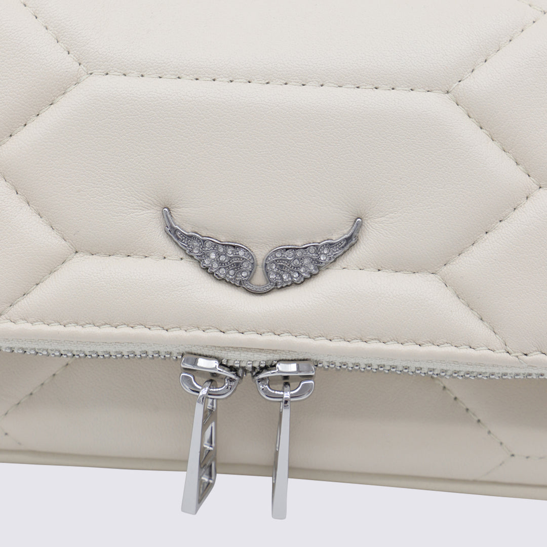 Zadig & Voltaire Bags - FLASH | c2b6af529d729ad6b4236b7775b1e8a97c037ea5