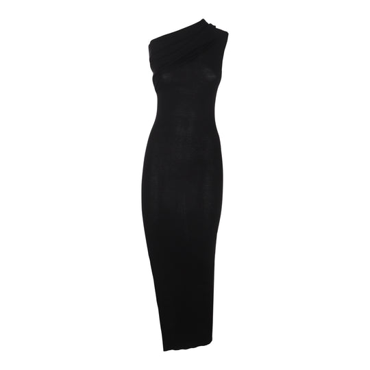 Dresses Blacks And Greys