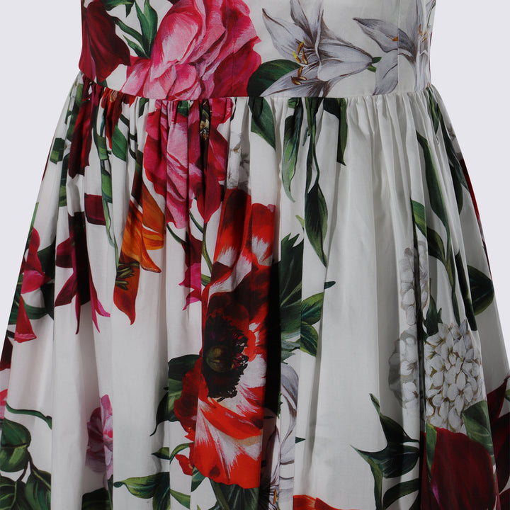 Dolce & Gabbana Dresses - Bright | ba5de4002954e03baf122dc5e05189be51bb27af