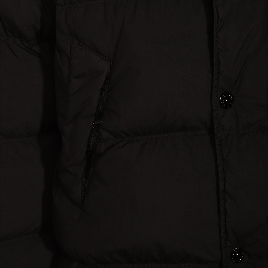 Stone Island Coats - Blacks and greys | e4769838f696e8a3cda7bb626b41d93069cb0a81