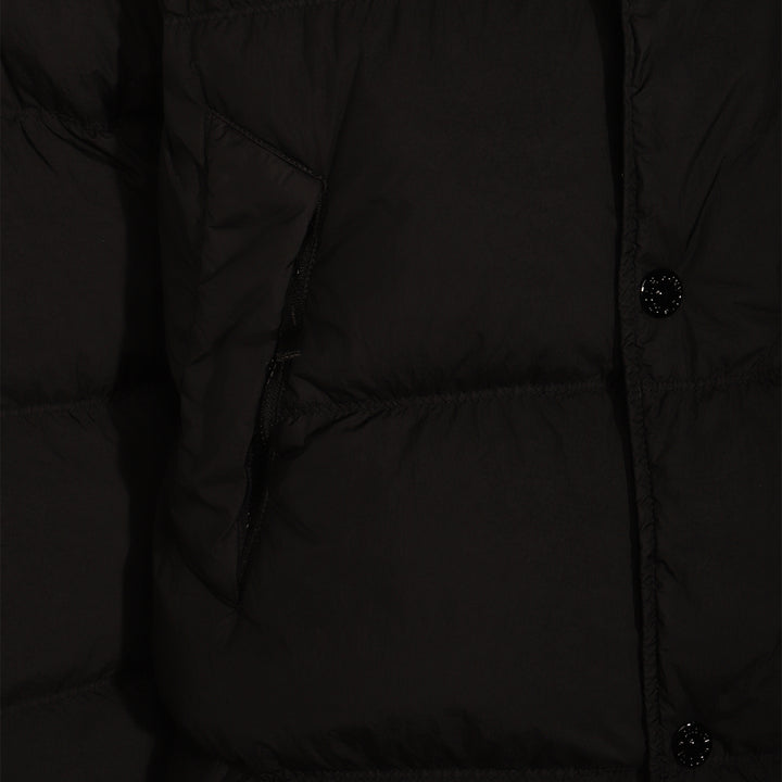 Stone Island Coats - Blacks and greys | e4769838f696e8a3cda7bb626b41d93069cb0a81
