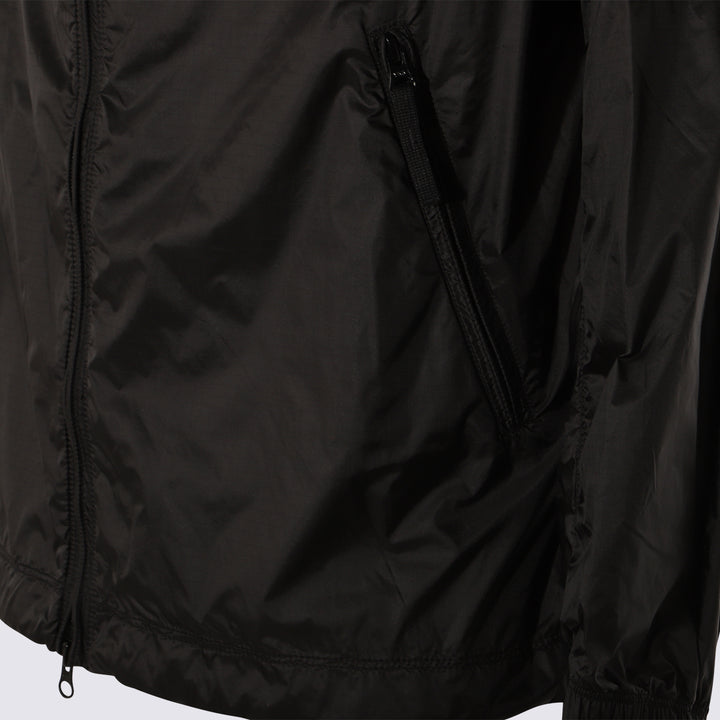 Stone Island Jackets - LEAD GREY | c02f7ed9b91d8526370e9a8a457fad0f68a9539f