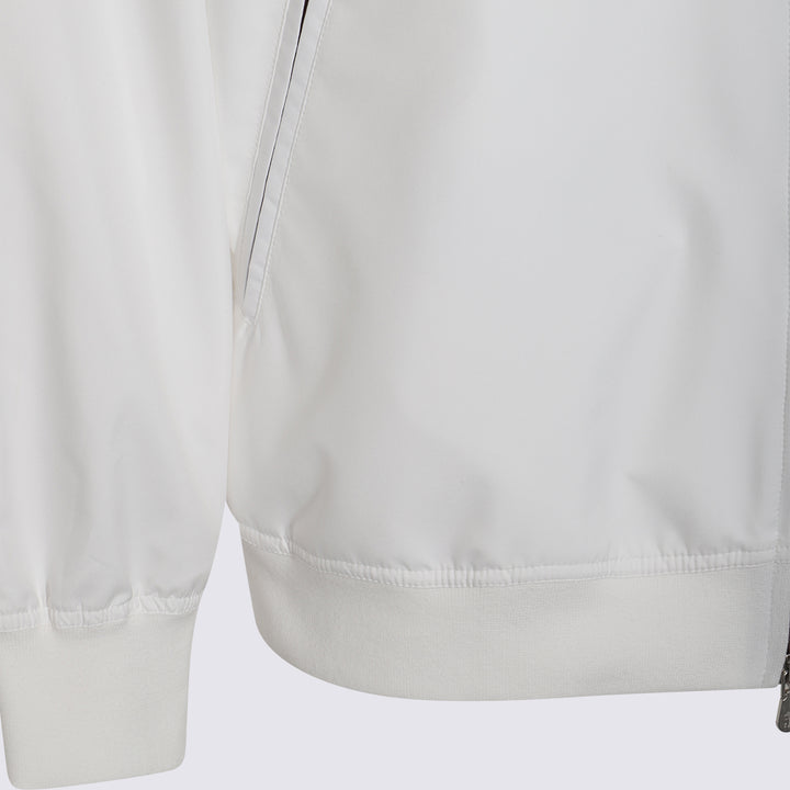 Brunello Cucinelli Sweaters - Light and natural | bfa20415e845495fb6b176d19ae884860cf2e573