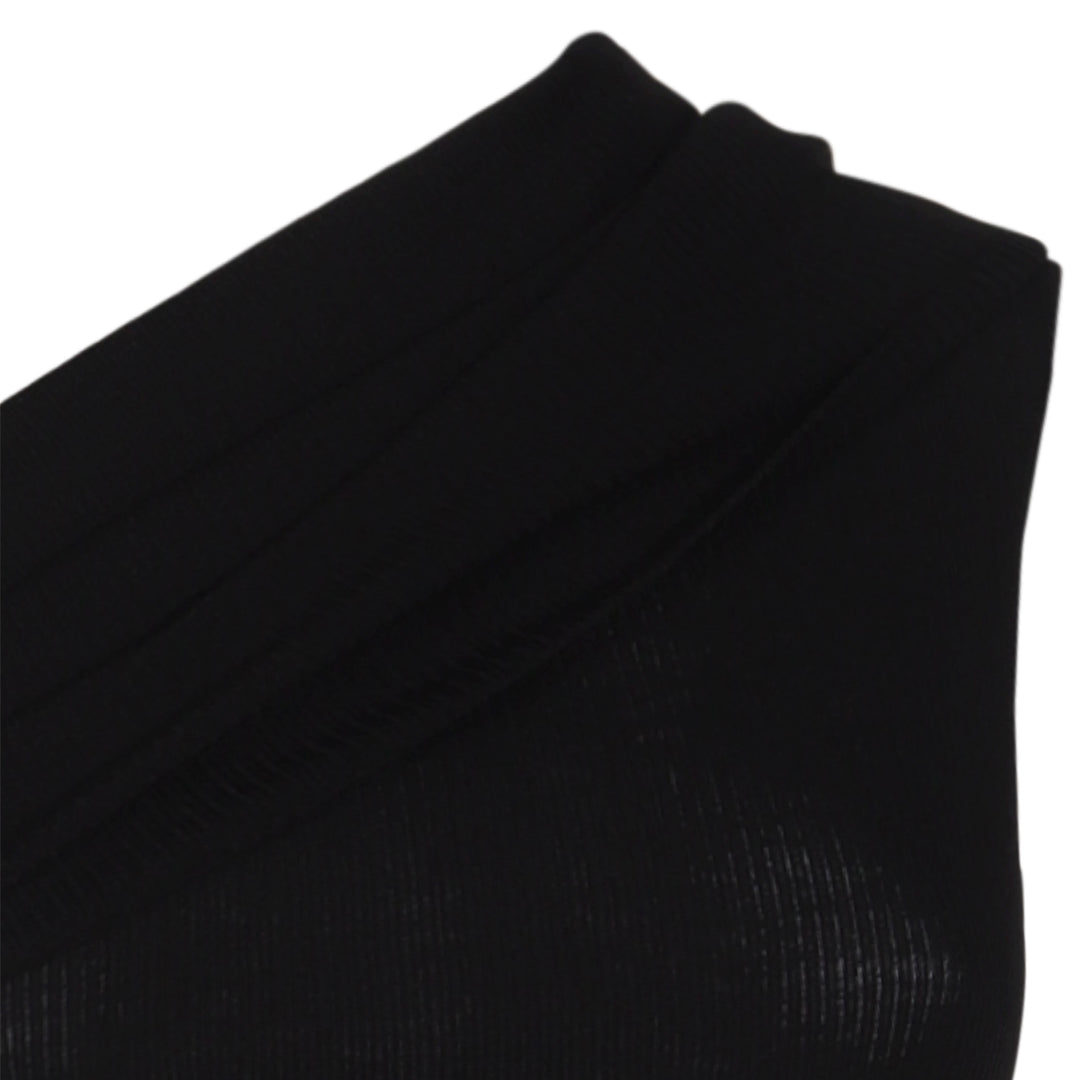 Rick Owens Dresses - Blacks and greys | dbf8678dfca850c94b47974a8f27bf96f22cc73c