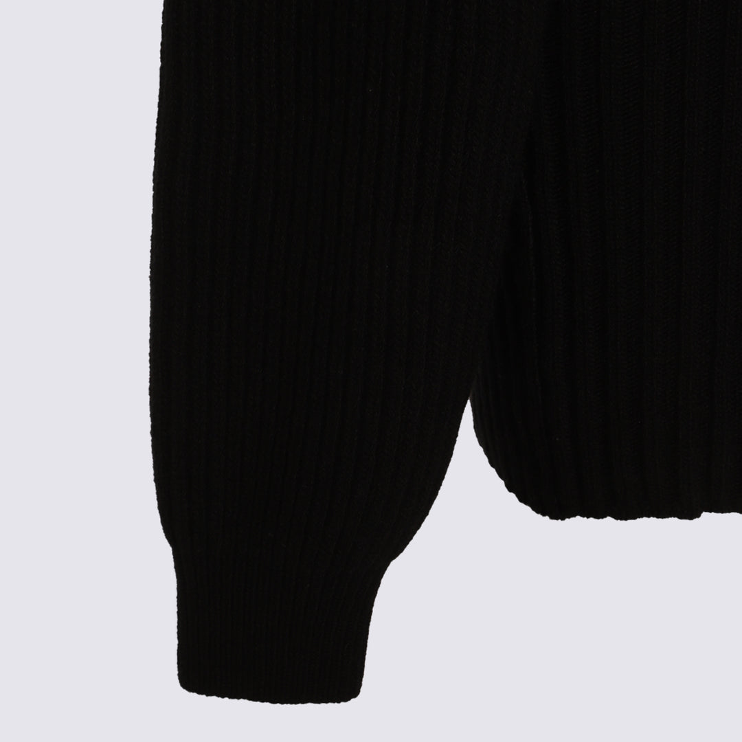 Jean Paul Gaultier Dresses - Blacks and greys | 9eacf9098e6806ef83e4f7c734ff5036156adc20