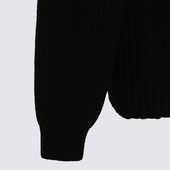 Jean Paul Gaultier Dresses - Blacks and greys | 9eacf9098e6806ef83e4f7c734ff5036156adc20