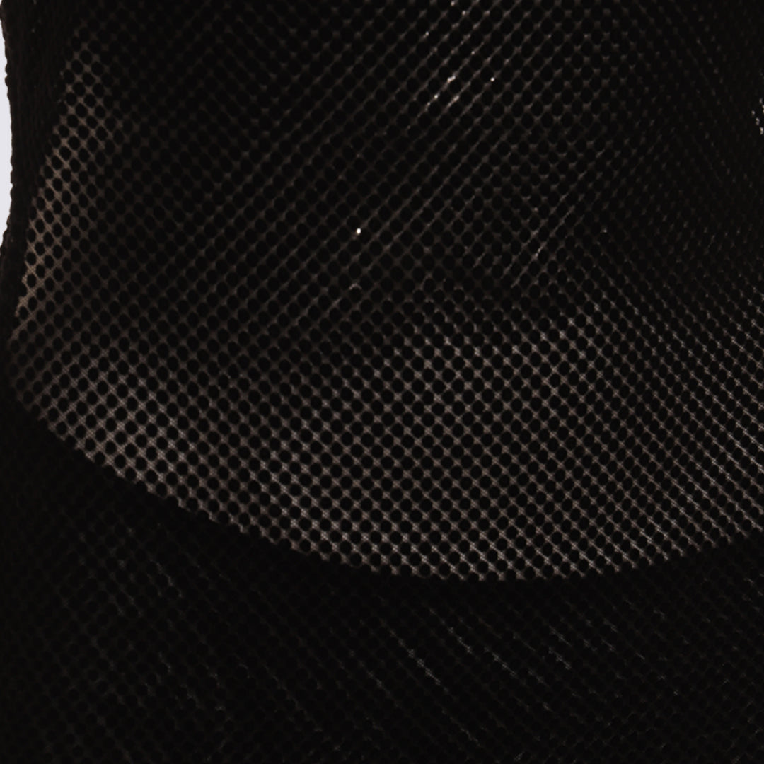 Jean Paul Gaultier Dresses - Blacks and greys | 736de05684c61b12d6c3669c154d5a02f24332df