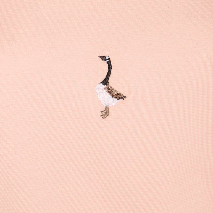 Thom Browne Sweaters - LT PINK | b938dad645e0b9a4a204ed3efc9c76297afab308