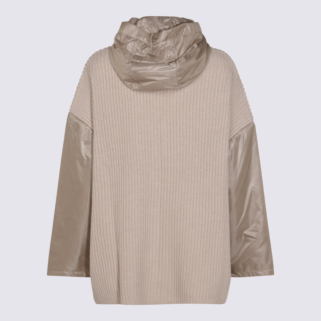 Herno Jackets - CHANTILLY | 0a4ef7f96102c146a8ddd8069e13e41842a6d662