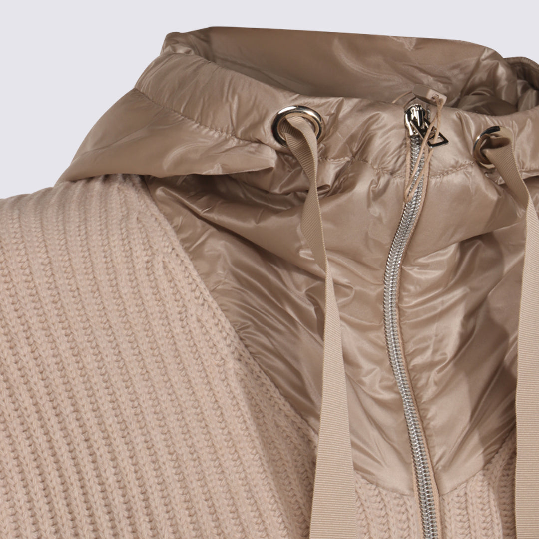 Herno Jackets - CHANTILLY | 8162d0ac6d4d507900e13f24753135662b4bcc60