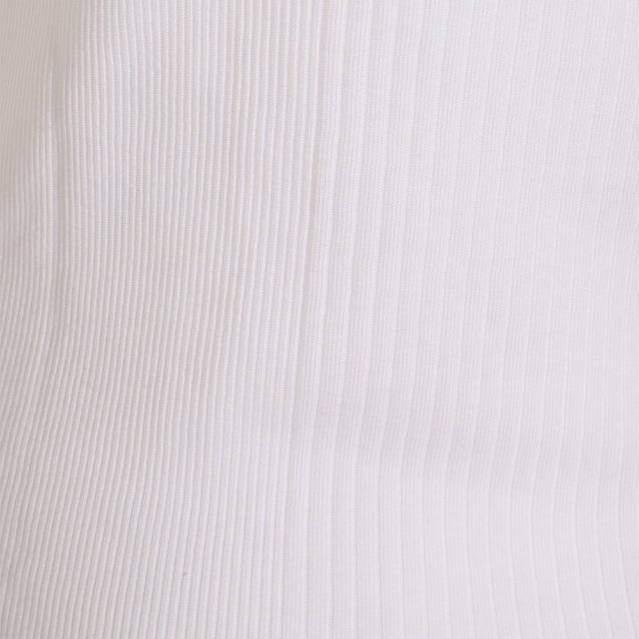 Jean Paul Gaultier Top - Light and natural | 953b70472c6ec889dede9d4d654dbe9c0786e8be