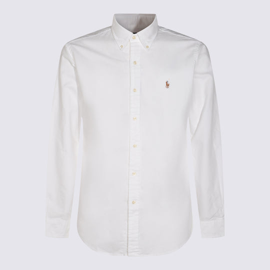 Shirts Light And Natural