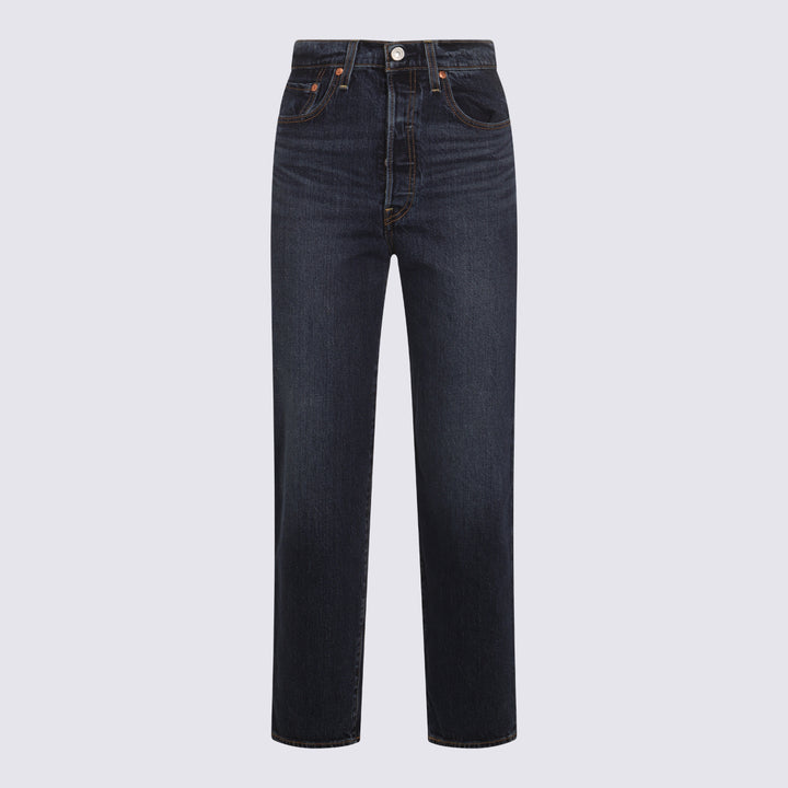 Levi'S Jeans - Apply Now | 056405ca3b4d396aa4e631baf16bbde77c75458a