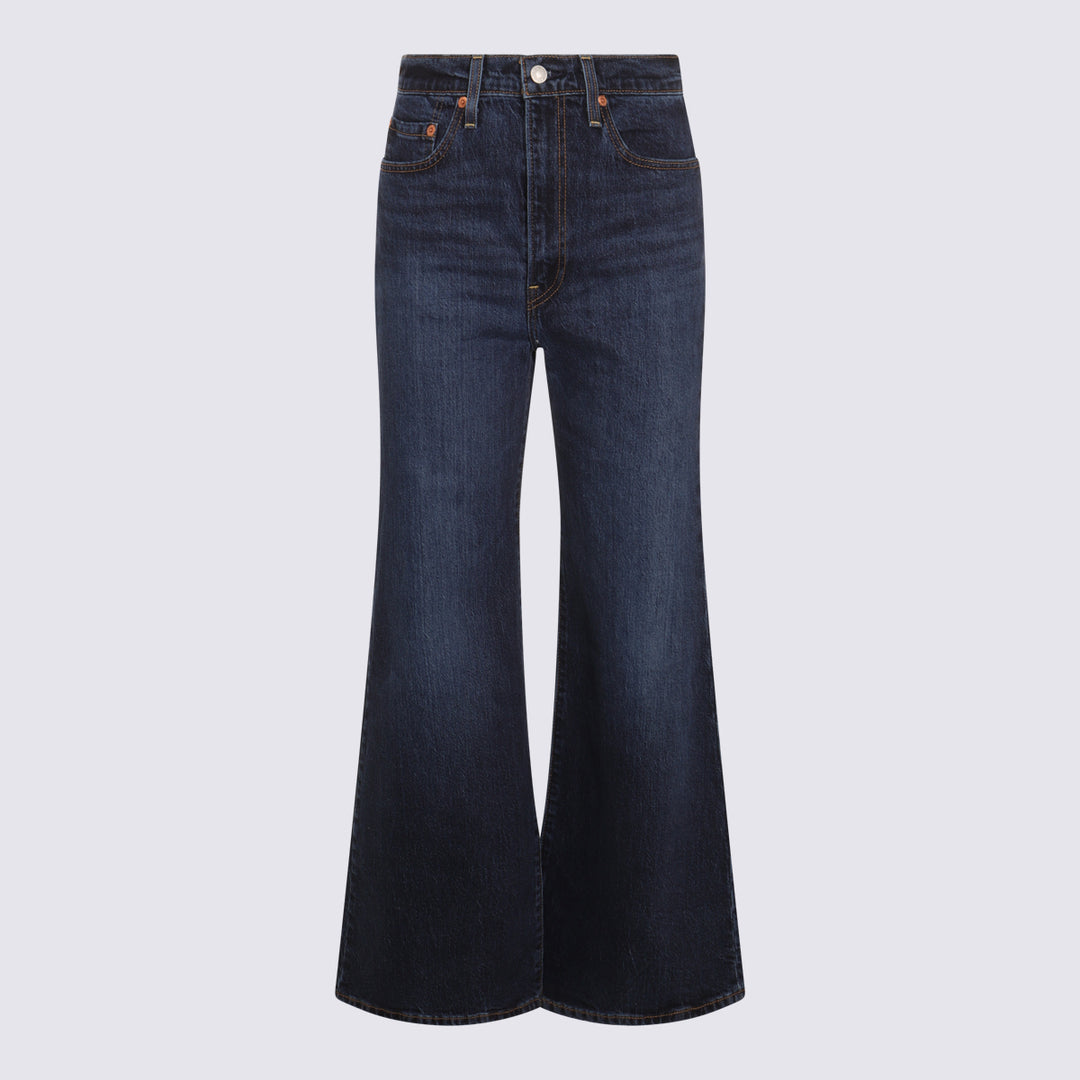 Levi'S Jeans - Sonoma Train | d21c2319d348ace4371f1b93ab321caa18f1c365