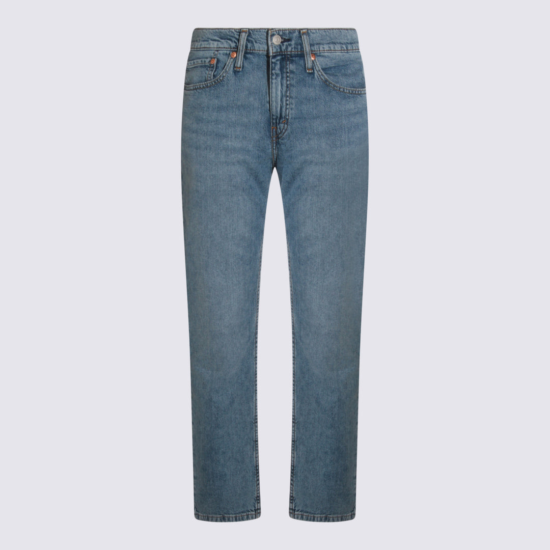 Levi'S Jeans - Remain Calm | 8ccd776155f87c7ad0a0cb46c3e70b57bd5c7582