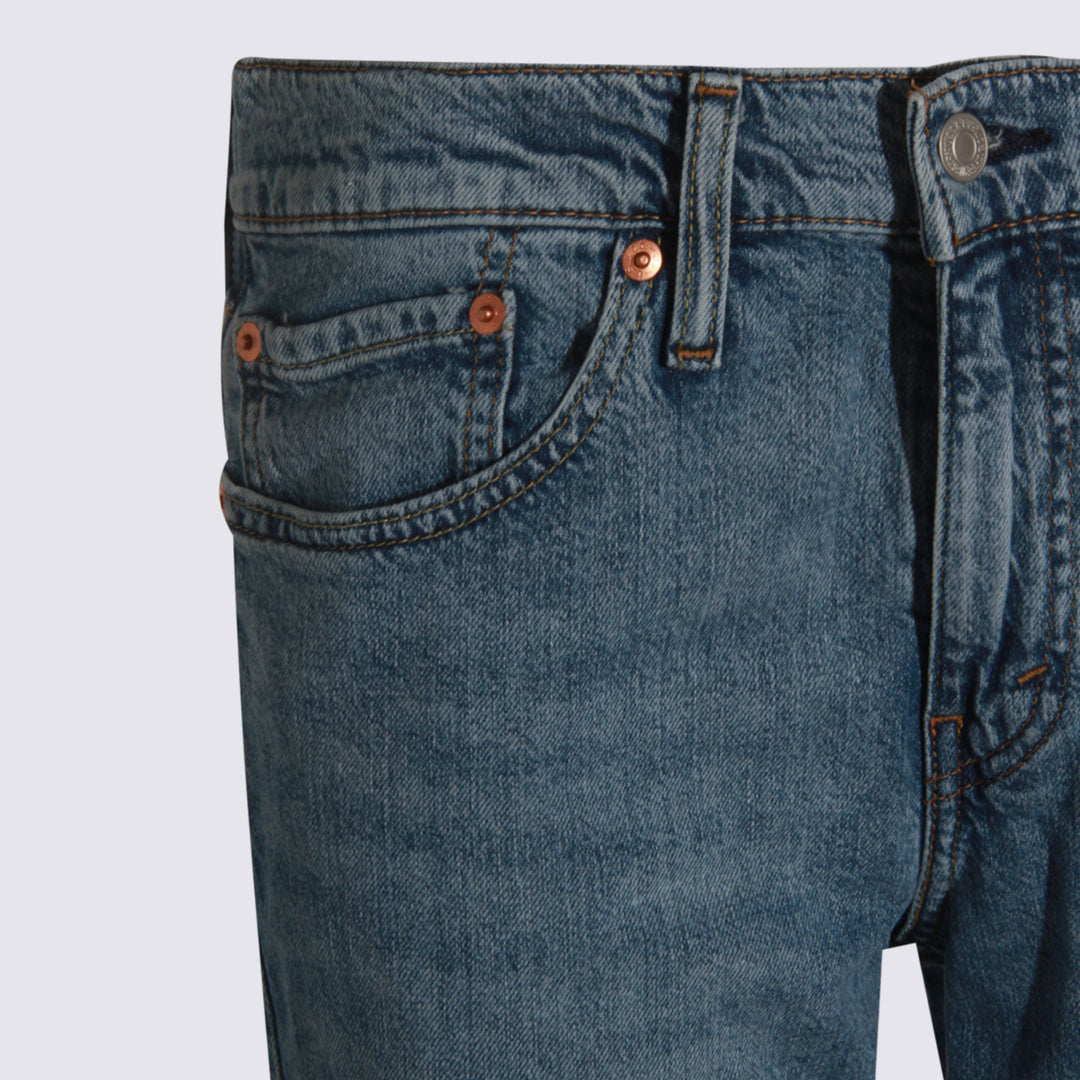 Levi'S Jeans - Remain Calm | c908b024af3a4c10b24ca6a7e50f7c5273bce8e9