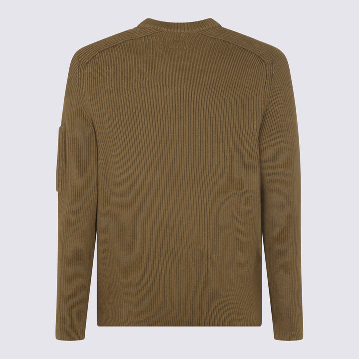 Cp Company Sweaters - CAPERS | 1d6b986f12d441e6d2367177afa55334b111a479