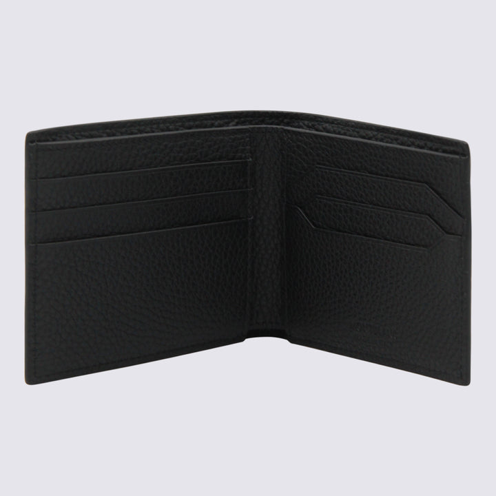 Montblanc Wallets - Blacks and greys | 322f59c322cbef2b7fec8ea279ec34cd42c2e7af