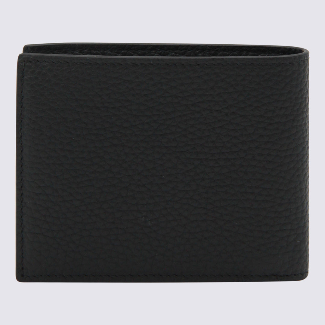 Montblanc Wallets - Blacks and greys | 3400a67b7430a0363cdec0cd6f3fbd0ab69a99a4