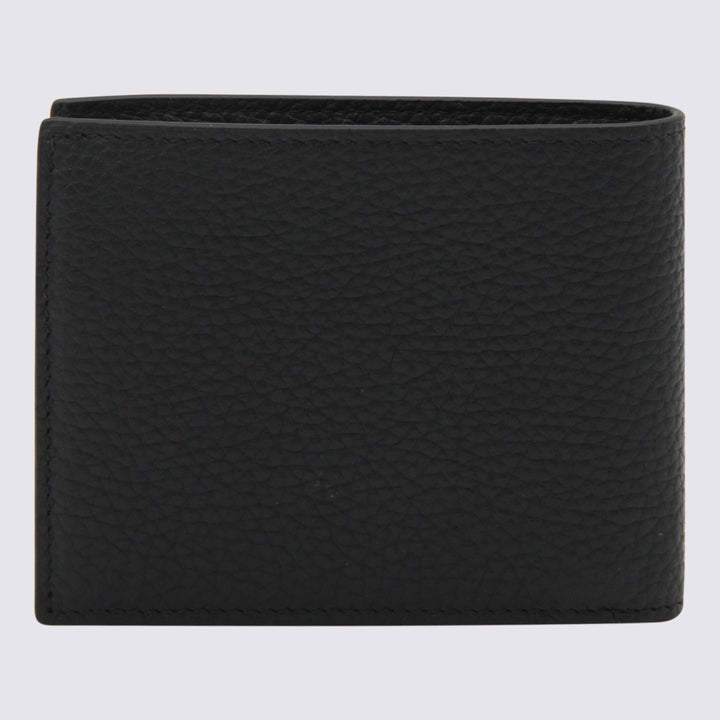Montblanc Wallets - Blacks and greys | 3400a67b7430a0363cdec0cd6f3fbd0ab69a99a4