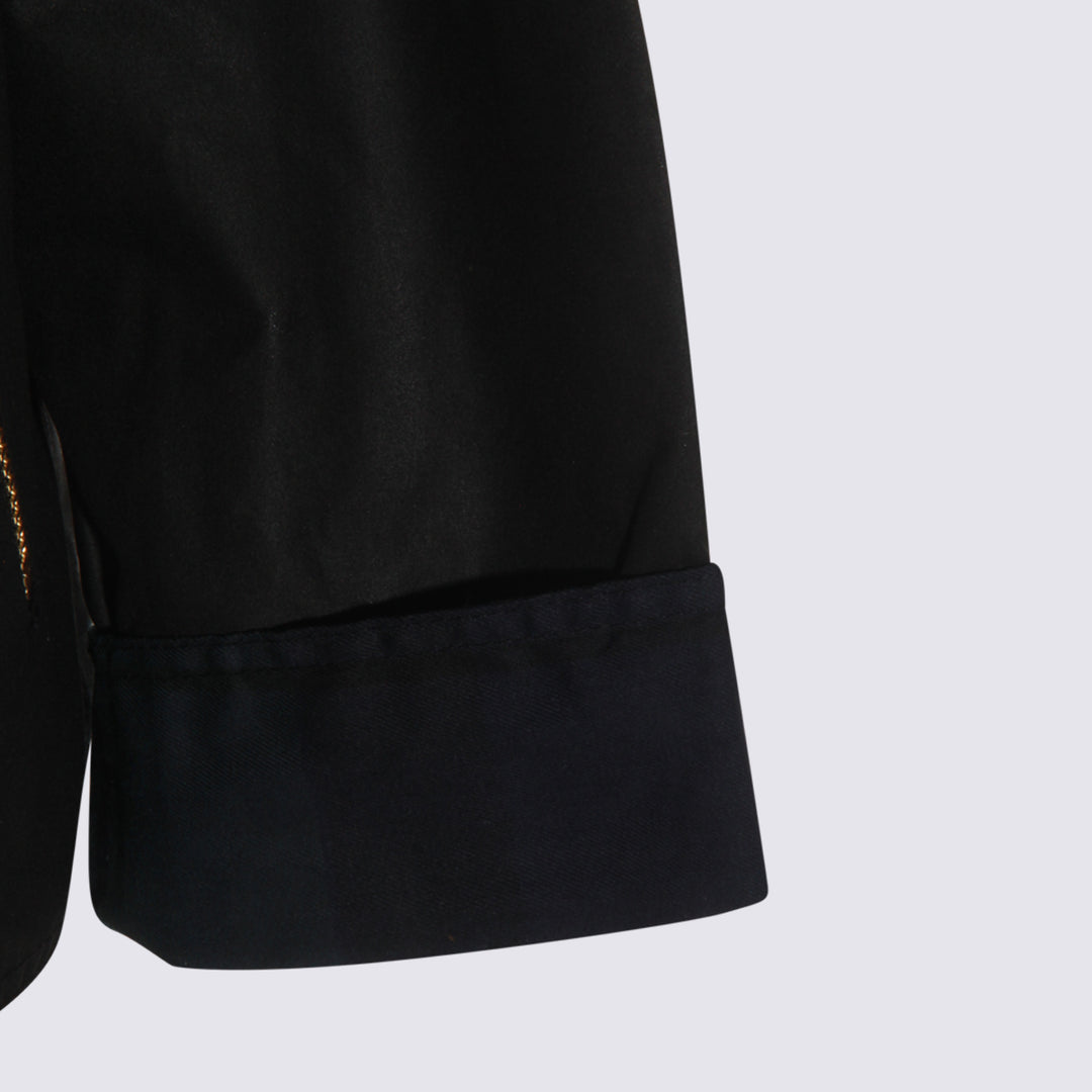 Barbour Jackets - Blacks and greys | 5da2fbdc52012653e7b08c4fe769073a016d62a0