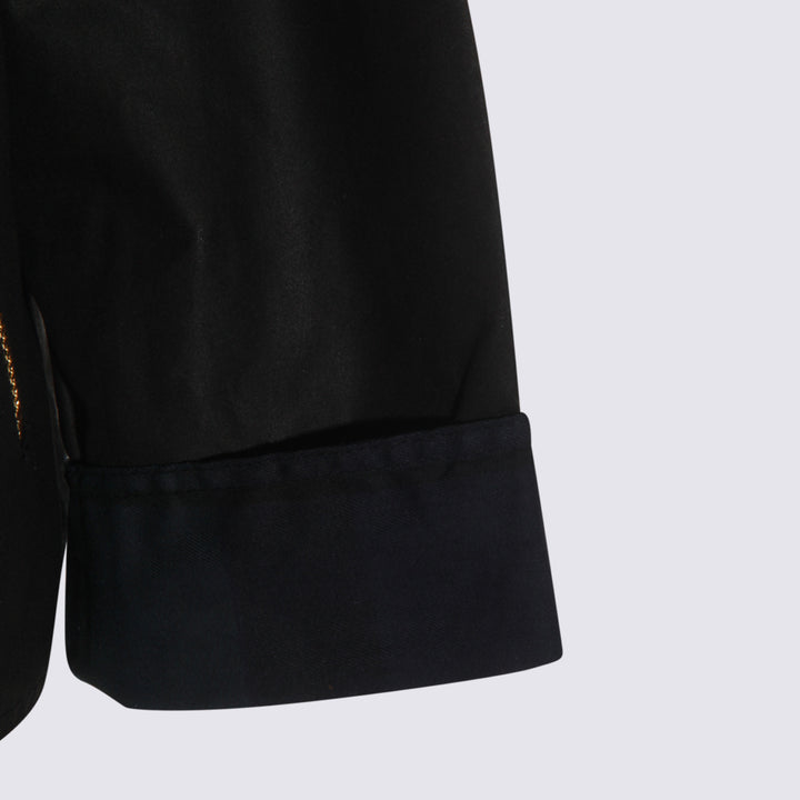 Barbour Jackets - Blacks and greys | 5da2fbdc52012653e7b08c4fe769073a016d62a0