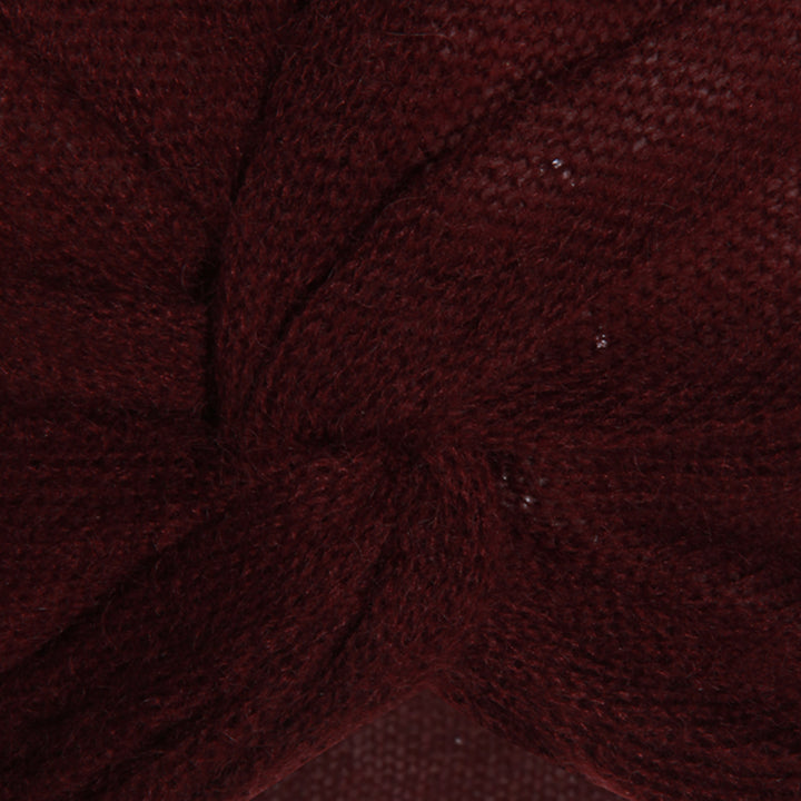 Twin-Set Sweaters - WINETASTING | bf65a58e56d49018c932f1b94ef636fb6b1b668b